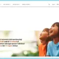 Ayo Berikan Donasi Terbaik Anda Melalui Program Sponsor Anak Wahana Visi Indonesia