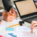 Kelebihan Membuat PT Untuk Bisnis Yang Perlu Anda Ketahui