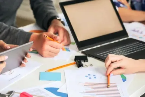 Kelebihan Membuat PT Untuk Bisnis Yang Perlu Anda Ketahui