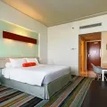 Tips Mendapatkan Harga Hotel Yang Lebih Murah