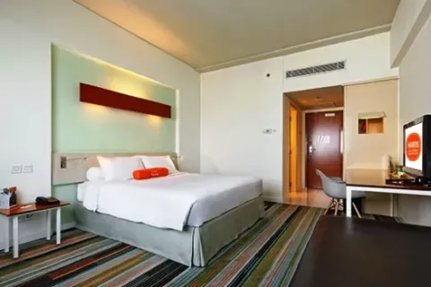 Tips Mendapatkan Harga Hotel Yang Lebih Murah