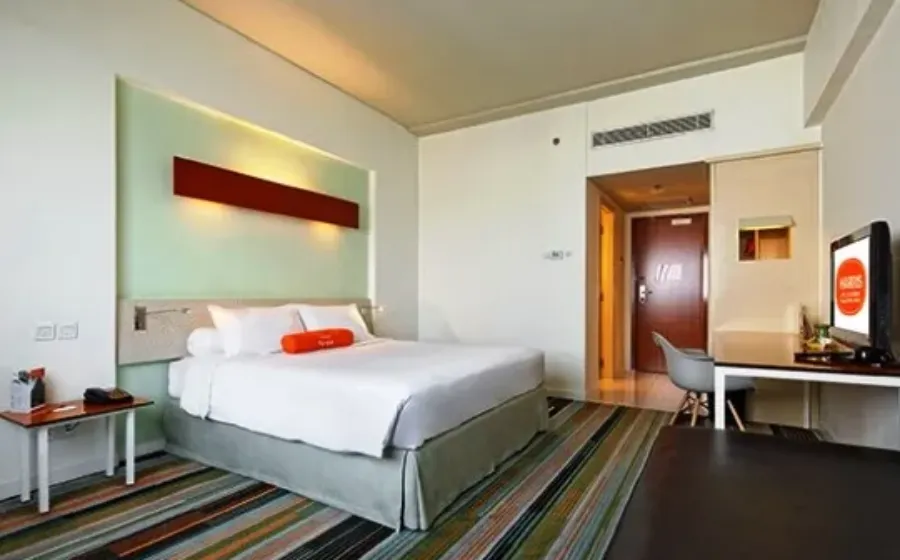 Tips Mendapatkan Harga Hotel Yang Lebih Murah