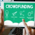 Crowdfunding