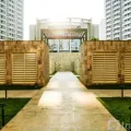 Kelebihan Sewa Apartemen Taman Anggrek Residence Yang Perlu Anda Ketahui