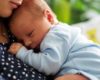 Menghitung Kebutuhan ASI Bayi Baru Lahir agar Tumbuh Kembangnya Ideal