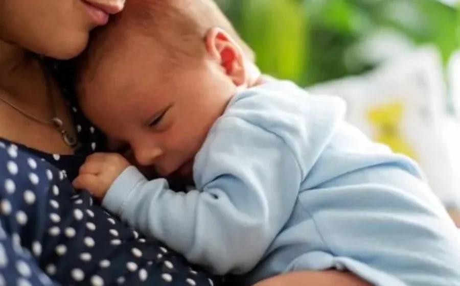Menghitung Kebutuhan ASI Bayi Baru Lahir Agar Tumbuh Kembangnya Ideal