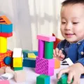 Cara Melatih Kecerdasan Anak Dan Kemampuan Berpikirnya