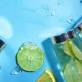Perbandingan FibreFirst Vs Flimty Sebagai Minuman Pelangsing