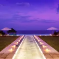 Take A Peek At 5 Advantages Of Holding A Wedding In Bali