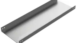 Kabel Tray Pejal