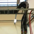 Mengenal Kabel Tray Dan Cara Pasang Kabel Tray Yang Benar