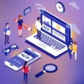Mengulik Ciri Ciri Web Design Agency Profesional Untuk Bisnis Berkualitas