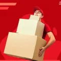 Mudahnya Cek Resi Dan Lacak Paket Pengiriman Menggunakan Shipper