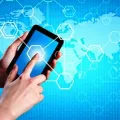 Produk Digital Platform Untuk Bantu Transformasi Bisnis Di Era Modern
