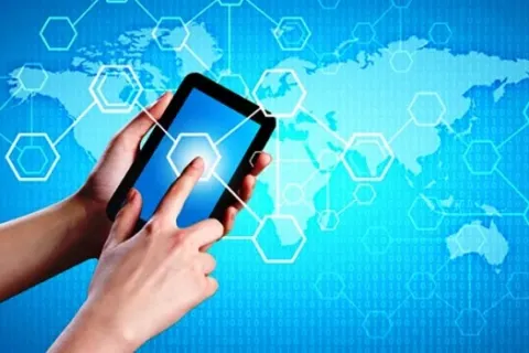 Produk Digital Platform Untuk Bantu Transformasi Bisnis Di Era Modern