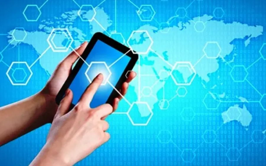 Produk Digital Platform Untuk Bantu Transformasi Bisnis Di Era Modern