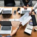 Tips Belajar Bisnis Bagi Pemula Untuk Mencapai Kesuksesan