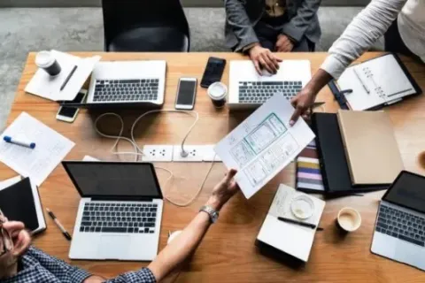 Tips Belajar Bisnis Bagi Pemula Untuk Mencapai Kesuksesan