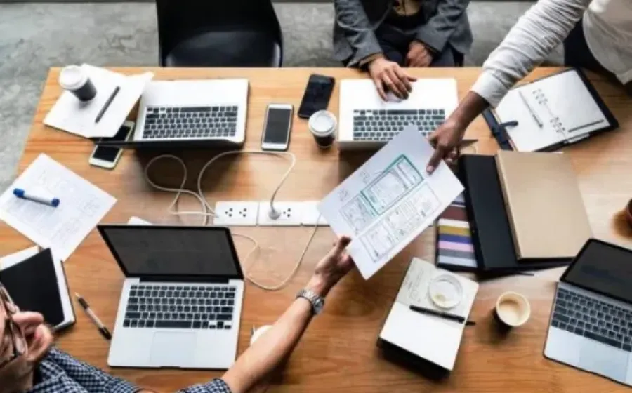 Tips Belajar Bisnis Bagi Pemula Untuk Mencapai Kesuksesan
