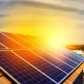 Bagaimana Cara Memanfaatkan Energi Secara Maksimal Sun Review
