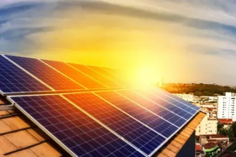 Bagaimana Cara Memanfaatkan Energi Secara Maksimal Sun Review