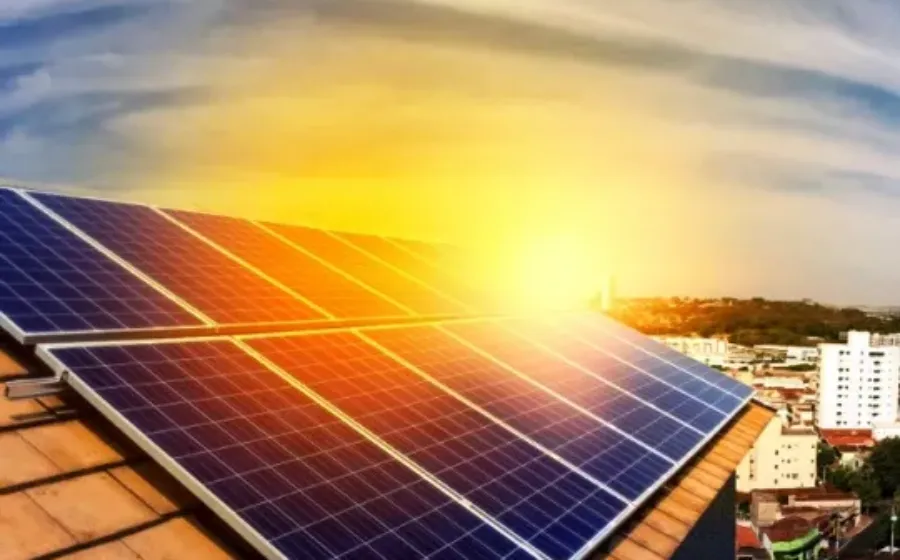 Bagaimana Cara Memanfaatkan Energi Secara Maksimal Sun Review