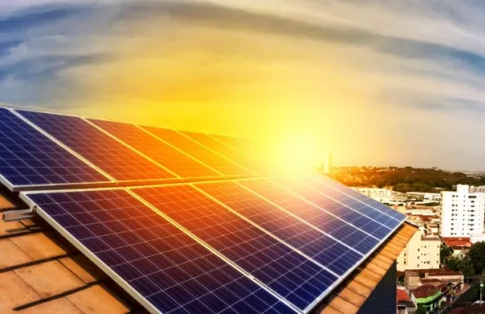 Bagaimana Cara Memanfaatkan Energi Secara Maksimal Sun Review