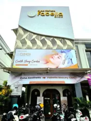 Fabella Beauty Clinic