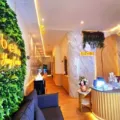 Fabella Beauty Clinic Klinik Kecantikan Di Depok Terbaik Beserta Alamat Dan Nomor Telepon