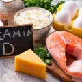 Ketahui Beragam Manfaat Vitamin D Dan Pentingnya Untuk Kesehatan Tubuh