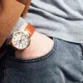 Ketahui Tips Membeli Jam Tangan Secara Online Agar Anda Tidak Kecewa