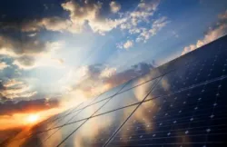 Memanfaatkan Energi yang Ada Secara Maksimal