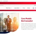 Nikmati Kemudahan Layanan Perbankan Melalui Mobile Banking Telkomsel