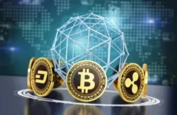 Tips Investasi Aset Kripto untuk Pemula