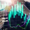 Tips Investasi Aset Kripto Untuk Pemula Yang Harus Diperhatikan