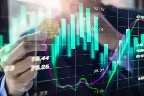 Tips Investasi Aset Kripto Untuk Pemula Yang Harus Diperhatikan