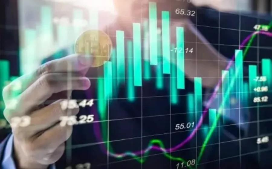 Tips Investasi Aset Kripto Untuk Pemula Yang Harus Diperhatikan