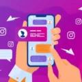 Keuntungan Menggunakan Akun Instagram Bisnis Bagi Pelaku Usaha