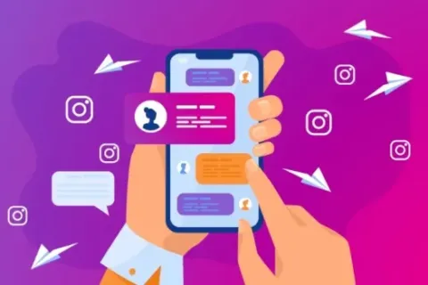 Keuntungan Menggunakan Akun Instagram Bisnis Bagi Pelaku Usaha