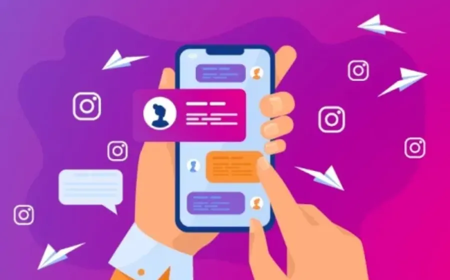 Keuntungan Menggunakan Akun Instagram Bisnis Bagi Pelaku Usaha