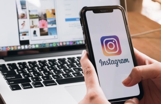 Manfaat dan Keuntungan Menggunakan Akun Instagram Bisnis