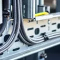 Jenis Jenis Kabel Tray Yang Dapat Anda Gunakan Untuk Perlindungan Kabel