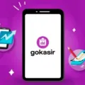 Ketahui Cara Mudah Mengelola Keuangan Bisnis Kuliner Rumahan Dengan GoKasir