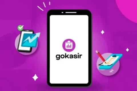 Ketahui Cara Mudah Mengelola Keuangan Bisnis Kuliner Rumahan Dengan GoKasir