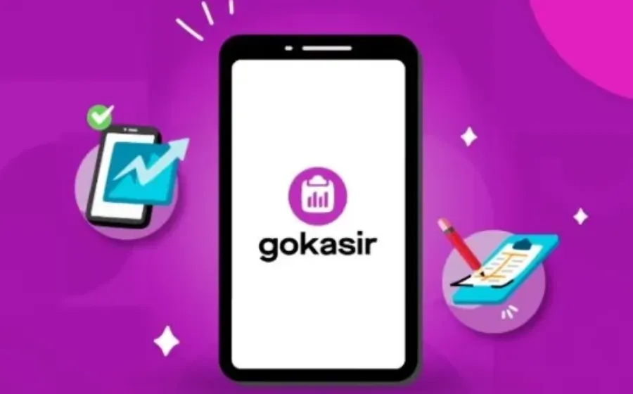Ketahui Cara Mudah Mengelola Keuangan Bisnis Kuliner Rumahan Dengan GoKasir