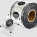Lid Cup Sealer