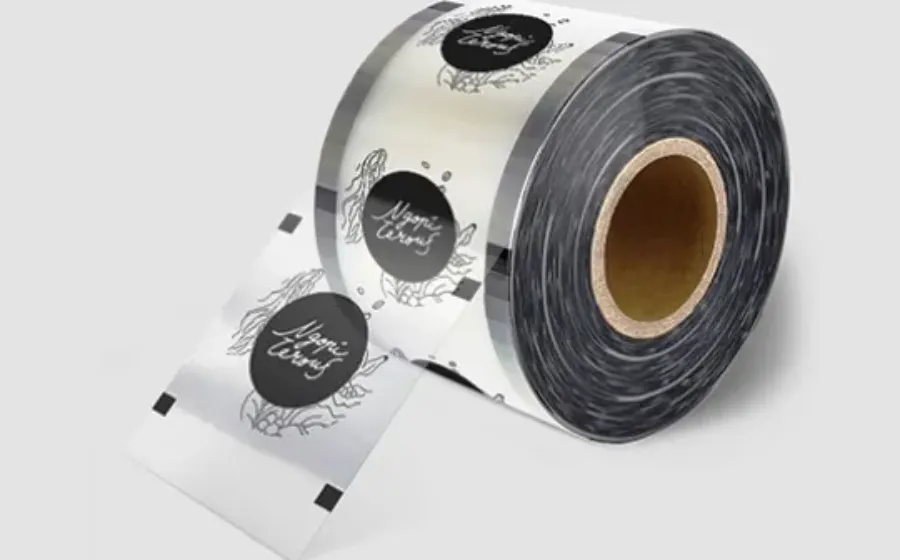 Lid Cup Sealer