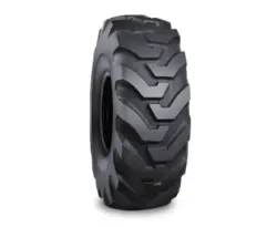 SGG (Super Ground Grip)