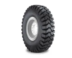 SRG DT (Super Rock Grip Deep Tread)
