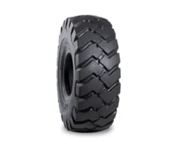 SRG (Super Rock Grip)